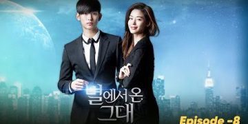 My love from the star episode 08 hindi dubbed Korean drama Videos