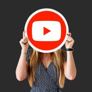 Youtube Premium Services Premium Versions