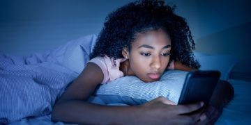 Should I Text or Talk to My Ex? 44 Signs, Truths & Rules Before You Hit Send Dating Tips