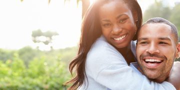 Time Management for Couples: 12 Smart Tips to Spend More Quality Time Together Dating Tips