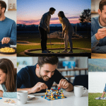 47 Fun Second Date Ideas to Spark Chemistry, Boost Romance, and Secure a Third Date Dating Tips