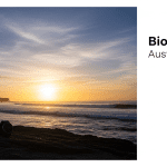 Biohacking Australia: Peak Mental & Physical Performance Guide for Young Adults (17–22) Health & Fitness