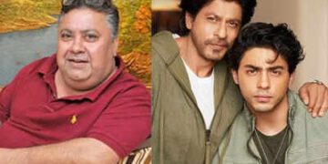Why Manoj Pahwa Initially Rejected *The B***ds of Bollywood*: Inside Shah Rukh Khan & Aryan Khan’s Creative Journey Bollywood News