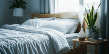 Ultimate Guide to Improving Sleep Quality Naturally: 15 Proven Strategies for Restful Nights & Energized Mornings How to