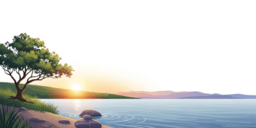 7 Proven Ways to Boost Mental Clarity Naturally Ai