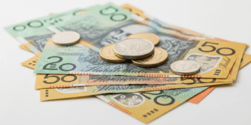 How to Build a High-Interest Emergency Fund in Australia: The Complete Guide for Young Adults Personal Finances