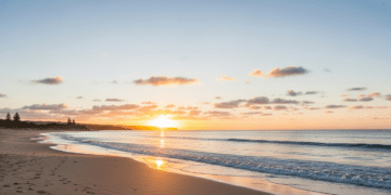 Travel Insurance Australia: The Ultimate Guide for Mature Adults Aged 41-50 Travel