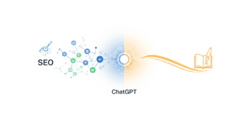 How to Use ChatGPT for SEO-Optimized Content Creation: A Complete Beginner’s Guide Ai