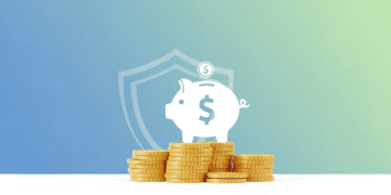 Strong Emergency Fund: 6 Proven Steps for US Young Adults Personal Finances