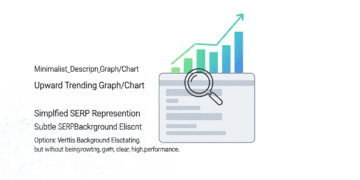 How to Build a High-Performance SEO Content Strategy That Ranks #1 on Google Ai