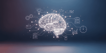 Best AI Tools 2024: Ultimate Guide to Boost Your Productivity Ai
