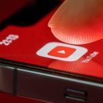 How to Download YouTube Videos on an iPhone Tech