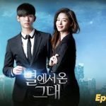 My love from the star episode 01 in hindi dubbed Korean drama Videos