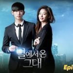 My love from the star episode 20 hindi dubbed Korean drama Videos