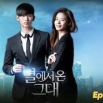 My love from the star episode 03 hindi dubbed Korean drama Videos