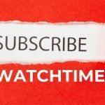 Where to Buy YouTube Views and Subscribers: A Comprehensive Guide Tech