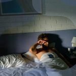 Why Do So Many Indian Married Men Cheat After Marriage? Dating Tips