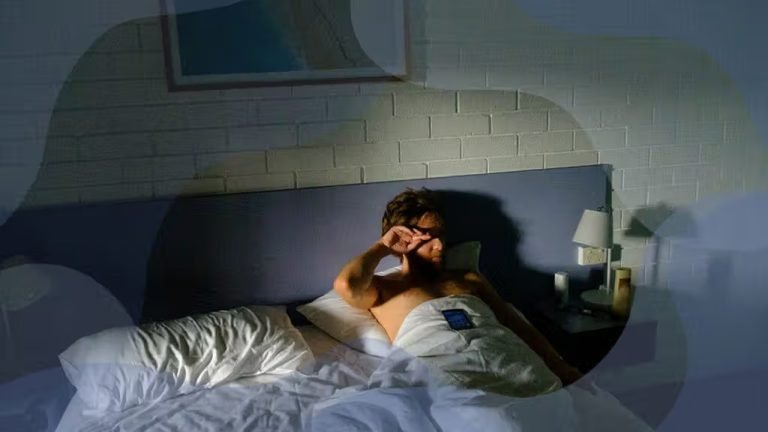 Why Do So Many Indian Married Men Cheat After Marriage? Dating Tips