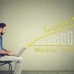 How to Get High Traffic on Your News Blog Site (For Free!) How to
