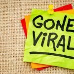 Secret Ingredient for Making Your YouTube Channel Go Viral How to