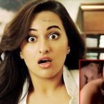 Sonakshi Sinha’s love making video goes viral News
