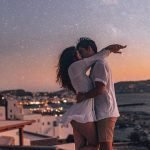 HOW MEN TEST WOMEN Dating Tips
