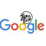 What are some Google search tips and hacks? Tech