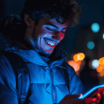 How to Entertain a Girl Over Text: 33 Secrets to Keep Her Coming Back Dating Tips