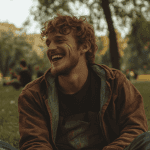 Negging Uncovered: The Playful Art, How to Do It Right & When You’re Screwing It Up Dating Tips