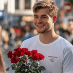 22 Crystal-Clear Signs He Wants You in His Life – Spot These Clues Before It’s Too Late! Dating Tips