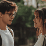 How to Emotionally Seduce a Man: 31 Easy Ways to Make Him Emotionally Swoon! Dating Tips