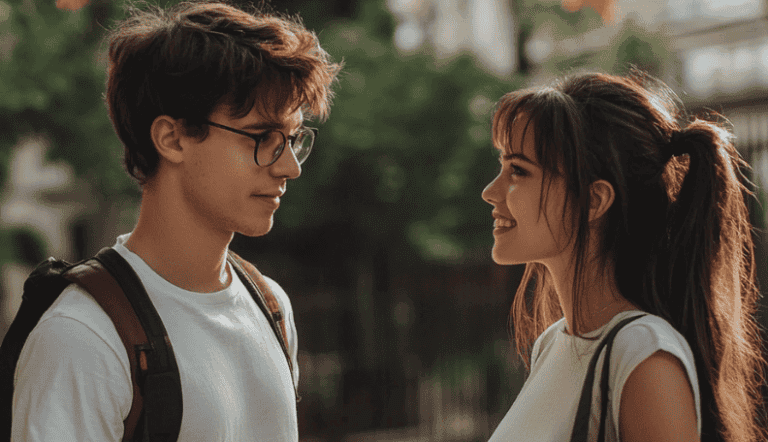 How to Emotionally Seduce a Man: 31 Easy Ways to Make Him Emotionally Swoon! Dating Tips
