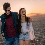 34 Heart-Melting Boyfriend and Girlfriend Quotes to Spark Your Love Life Again! Dating Tips