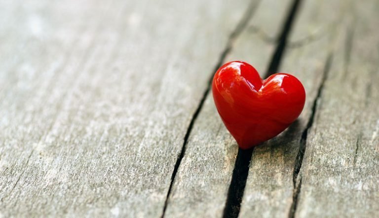 19 Different Types of Love You’ll Encounter in Your Lifetime (and What They Really Mean) Dating Tips