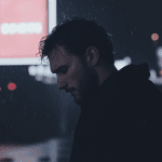 30 Things Women Sometimes Do That Make Men Feel Used & Hurt (and How to Stop) Dating Tips
