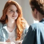Are We Official? 7 Clear Ways to Tell If You’re Really in a Relationship Dating Tips
