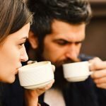 Emotionally Unavailable: 19 Signs You’re With One (Or Are One!) & How to Finally Fix It Dating Tips