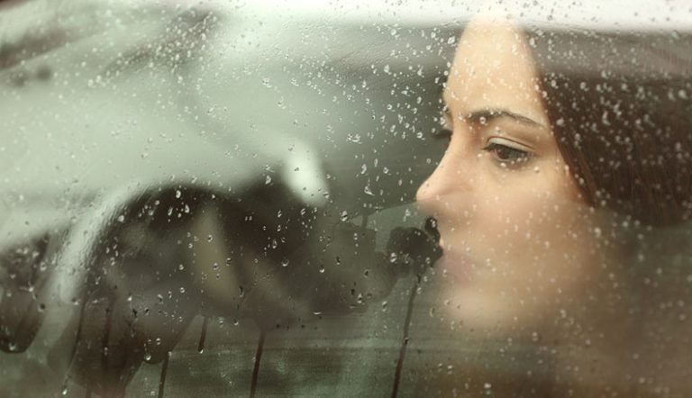 66 Sad Songs to Cry Your Heart Out (and Slowly Heal Your Soul) Dating Tips