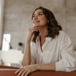 Infatuation: Meaning, How to Overcome It & 47 Sure Signs You’re Stuck in It Dating Tips