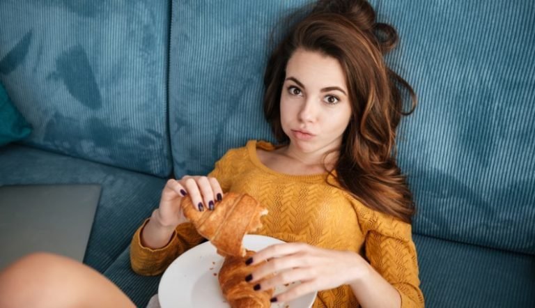 Self-Sabotaging in Relationships: Why We Do It, 43 Signs & Smart Ways to Break the Cycle Dating Tips