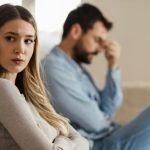 Confronting a Cheater: 15 Essential Steps to Take Before, During & After “The Talk” Dating Tips
