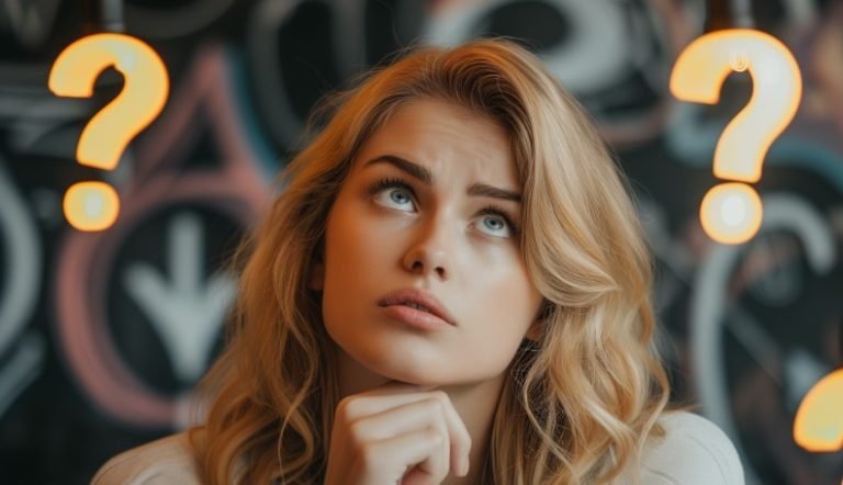 Breakup Anxiety: The 2 Major Types, 38 Signs & How to Finally Get Past Them Dating Tips