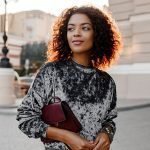 20 Signs of Emotional Maturity & The Traits That Show You’ve Got a Grown-Up Mindset Dating Tips