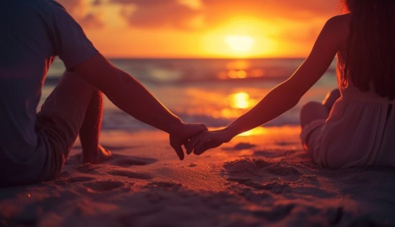 50 Romantic Phrases in Different Languages That’ll Make Hearts Flutter Worldwide Dating Tips