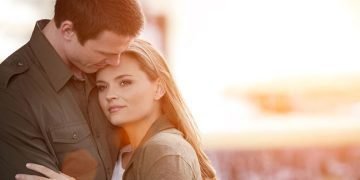 How to Keep Love Thriving in Your Relationship & Stay Crazy About Each Other for Life Dating Tips