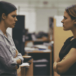Workplace Harassment: 35 Must‑Knows to Protect Yourself and Speak Up with Confidence Dating Tips