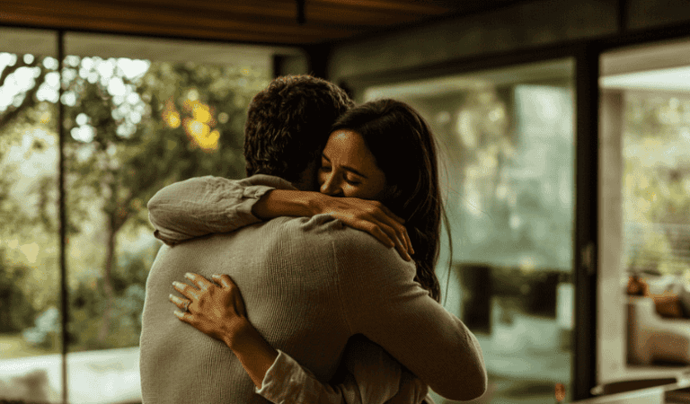 Is He Trustworthy? 25 Ways to Tell If You Can Really Rely on Your Guy
