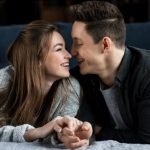 Time Apart in a Relationship: 21 Signs You Need It, Why It Helps & How to Ask Without Causing Drama Dating Tips