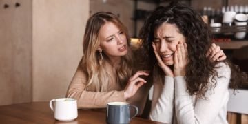 20 Proven Ways to Get Over Being Dumped, Rebuild Your Confidence & Finally Move On Dating Tips