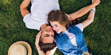 Modern Love: 11 Big Ways Relationships Have Changed (and a Few Things That Haven’t) Dating Tips